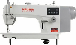 Швейная машина Mauser Spezial S2-ML