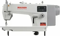 Швейная машина Mauser Spezial S2-ML Швейная машина Mauser Spezial S2-ML