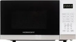 Микроволновая печь Horizont HSD202W