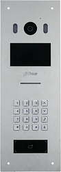 Вызывная панель Dahua DHI-VTO6521K-S2
