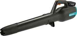 Воздуходув Gardena PowerJet 18V P4A 14890-55