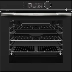 Электрический духовой шкаф De Dietrich DOP4556X Электрический духовой шкаф De Dietrich DOP4556X