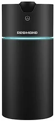Увлажнитель воздуха Redmond AD3300
