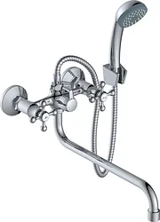 Смеситель AV Engineering AVROL7-D21 Смеситель AV Engineering AVROL7-D21