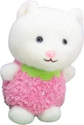 ILikeGift Sweet kitty 107-56-01 (pink)