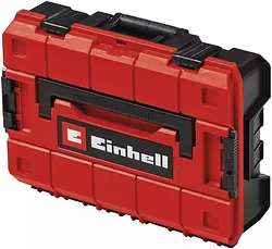 Кейс для инструментов Einhell E-Case S-F 4540011