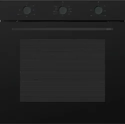 Электрический духовой шкаф DeLonghi DEO 735 NB Roberta Электрический духовой шкаф DeLonghi DEO 735 NB Roberta