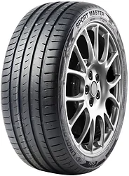 LingLong Sport Master 225/45 R19 96Y XL