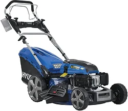 Газонокосилка Hyundai L5363SV