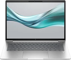 HP EliteBook 645 G11 AA1H7ES