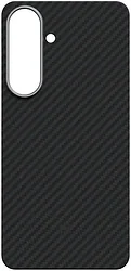 Чехол для телефона Magssory Aramid Case для Samsung Galaxy S26+ CFB051b