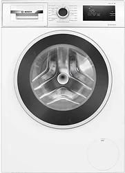 Стиральная машина Bosch Serie 4 WAN2405GPL Стиральная машина Bosch Serie 4 WAN2405GPL