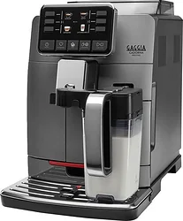 Кофемашина Gaggia Cadorna Prestige 9604/01