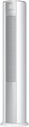 Сплит-система Royal Clima Eleganza Full DC EU Inverter EZI-S 24HE/EZI-E 24HE