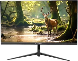 Монитор Mastero P2222H Монитор Mastero P2222H