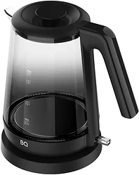 Электрочайник BQ KT1000G