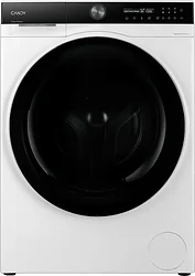 Стиральная машина Candy C47W 210MBSW-07 Стиральная машина Candy C47W 210MBSW-07