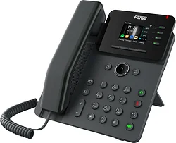 Voip-телефон Fanvil V61W