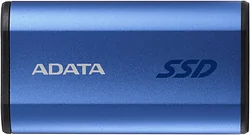 Внешний ssd ADATA Elite SE880 2TB AELI-SE880-2TCBU Внешний ssd ADATA Elite SE880 2TB AELI-SE880-2TCBU