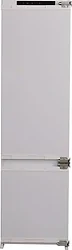 MPM 310-FFI-21/E