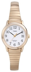 Наручные часы Timex T2H351