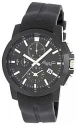 Наручные часы Kenneth Cole IKC1844