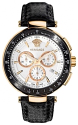 Versace I8C80D001S009