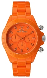 Toy Watch MO12OR