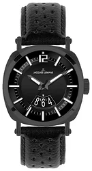 Наручные часы Jacques Lemans 1-1740E Наручные часы Jacques Lemans 1-1740E