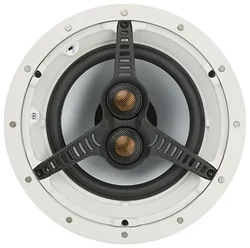 Акустическая система Monitor Audio CT180-T2