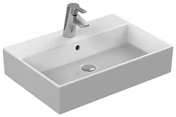 Раковина Ideal Standard Strada K 0778 Раковина Ideal Standard Strada K 0778