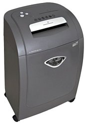 ProfiOffice Alligator 620 CC Plus ProfiOffice Alligator 620 CC Plus