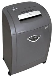 ProfiOffice Alligator 620 CC Plus