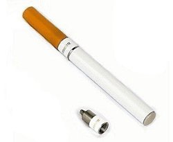 Health E-Cigarette Starter Kit (EC 502A) Health E-Cigarette Starter Kit (EC 502A)
