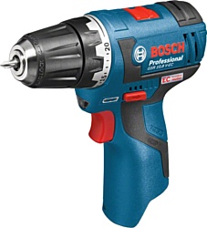 Bosch GSR 10,8 V-EC (06019D4002)