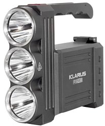 Klarus RS80