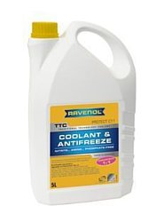 Ravenol TTC - Protect C11 Concentrate 5л