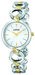 Наручные часы Lorus RRW16EX9