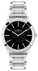 Наручные часы Jacques Lemans 1-1576G
