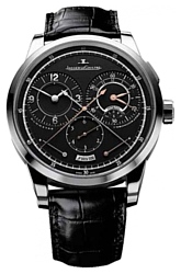 Jaeger-LeCoultre Q6013470