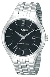 Наручные часы Lorus RH925DX9