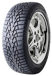 Maxxis Arctictrekker NP3 175/70 R14 88T