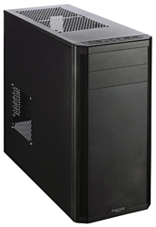 Fractal Design Core 2500 Black