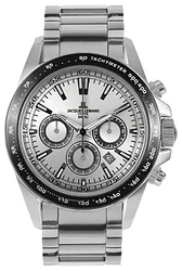 Наручные часы Jacques Lemans 1-1836F Наручные часы Jacques Lemans 1-1836F