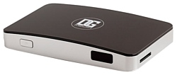 DGMedia TV Box