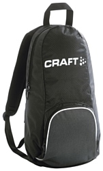 Craft Trail 27 black