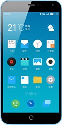 Meizu M1 Note 32Gb