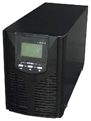 R-UPS T1000