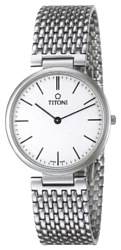Titoni 52947S-280