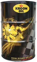 Моторное масло Kroon Oil Helar SP 5W-30 LL-03 60л
